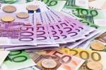 Ajutor financiar 